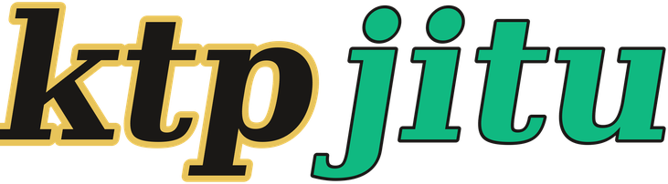 ktpjitu logo